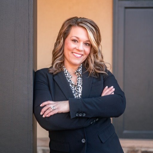 Renee Saxton